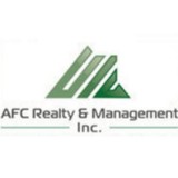 Afc Realty & Management Inc - Accountants in Denver