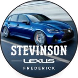 Stevinson Lexus of Frederick - Used Car Dealers in Longmont