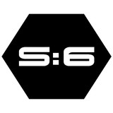 All Pro Cross Fit - Gyms in Denver