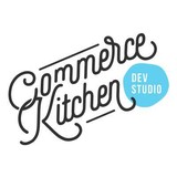 Commerce Kitchen - Software Development in Denver