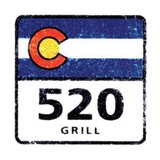 520 Grill - Other in Aspen