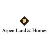 Aspen Land & Homes, LLC - Other in Aspen