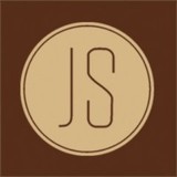 James Salon Spa LLC - Other in Greeley