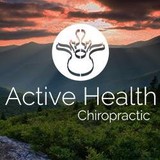Active Health Chiropractic - Chiropractors in Fort Collins