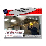 Express Hood Cleaning - Cleaning Services in Denver