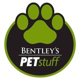 Muttz Pet Goods & Gifts - Gift Shops in Denver