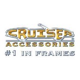 Cruiser Accessories - Other in Monument