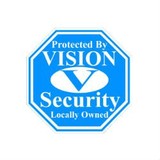 Vse - Other in Glenwood Springs