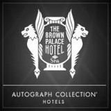 Brown Palace Hotel & Spa - Hotels in Denver
