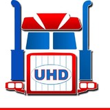 Unipart Heavy Duty - Manufacturer in Denver