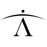Newman Architecture - Architects in Denver