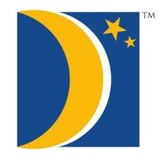 DoubleUps For Beds - Other in Salida