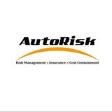 Automotive Risk Consultants Inc - Business Consulting in Englewood