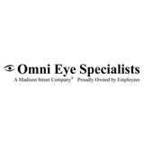 Spivack Vision Center - Doctors in Englewood