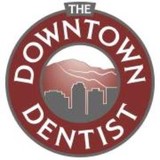 Rohleder Julie DDS - Dentists in Colorado Springs