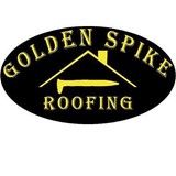 Golden Spike Roofing Inc - Roofing in Denver