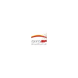 Motospa Car Wash - Car Wash in Denver