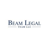 Beam And Raymond Assoc - Solicitors & Lawyers in Boulder