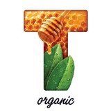 Honest Tea Inc - Other in Eaton