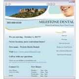 Milestone Dental - Dentists in Castle Rock