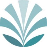 Parkview Employee Assistance - Other in Pueblo