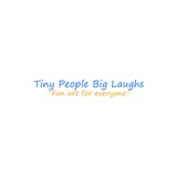 Tiny People Big Laughs - Child Care & Day Care in Denver