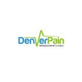 Denver Pain Management Clinic - Medical Centers in Denver