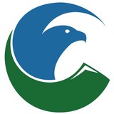 County Of Eagle - Other in Wolcott