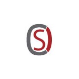 Cherry Street Partners - Business Consulting in Denver