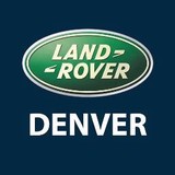 Land Rover Denver South - Car Dealers in Littleton