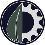 6r Supply Inc - Wholesale in Denver