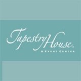 Tapestry House - Other in Laporte