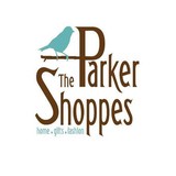 The Parker Shoppes - Other in Parker