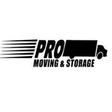 Pro Moving & Storage - Movers & Removals in Loveland