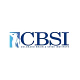 Cbsi - Other in Parker
