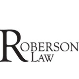 The Law Offices of Custer Roberson - Other in Broomfield