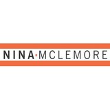 Mclemore Nina - Other in Vail