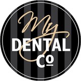 My Dental CO - Dentists in Colorado Springs
