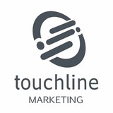 Cornbread Digital Marketing - Web Design & Development in Colorado Springs
