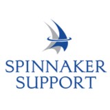Spinnaker Support - Business Consulting in Denver