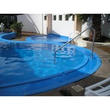 All City Pools & Spas Inc - Wholesale in Denver