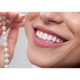 Woodmen Views Dentistry - Dentists in Colorado Springs