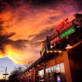 Don's Club Tavern - Pubs in Denver