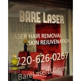Barelaser LLC - Other in Wheat Ridge