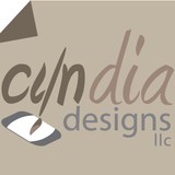 freelance graphic design - Other in Woodland Park