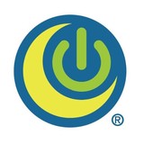 It's Never Too Late LLC - Web Design & Development in Englewood