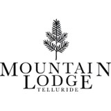 Mountain Lodge At Telluride - Other in Telluride