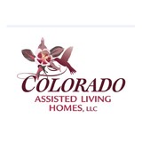 Colorado Assisted Living Homes, LLC - Other in Parker