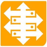 C-ix, LLC - Other in Pueblo