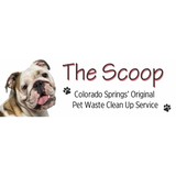 Scoop, The - Pet Services in Colorado Springs